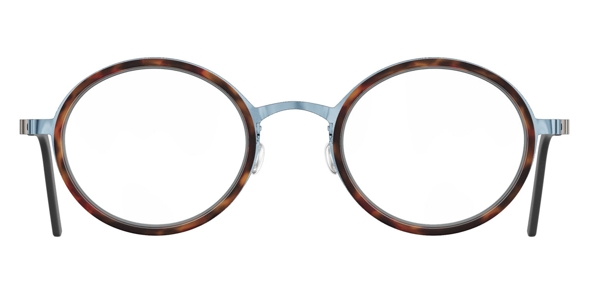 Lindberg 9707 46 - P20 K25M/GC77 P10 #id:lnd9707p20k25mgc77p10_s:116100