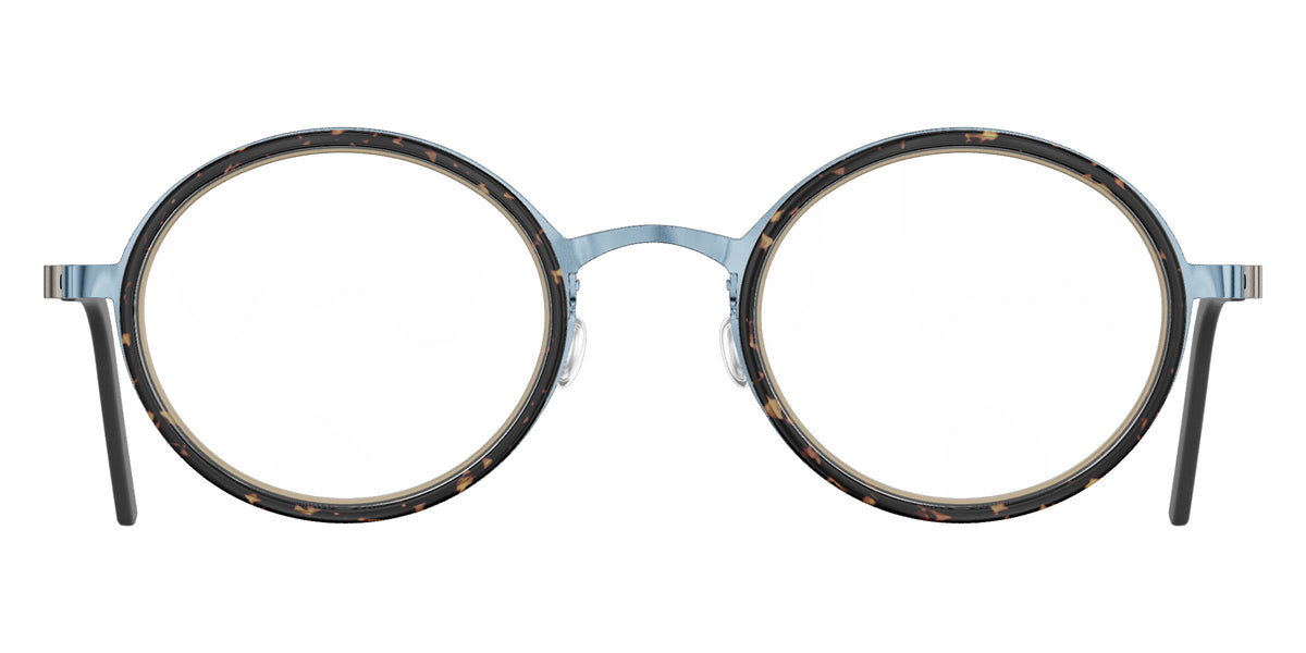 Lindberg 9707 46 - P20 K85/GC69 P10 #id:lnd9707p20k85gc69p10_s:120100