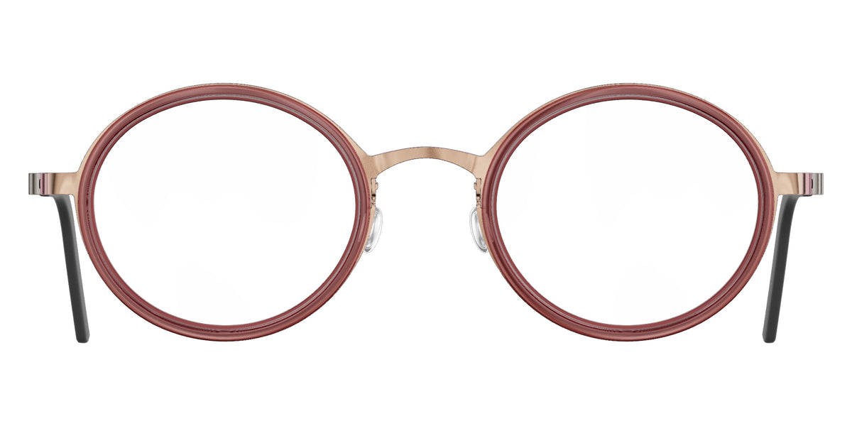 Lindberg 9707 46 - P60 K258/GC92 P10 #id:lnd9707p60k258gc92p10_s:144100