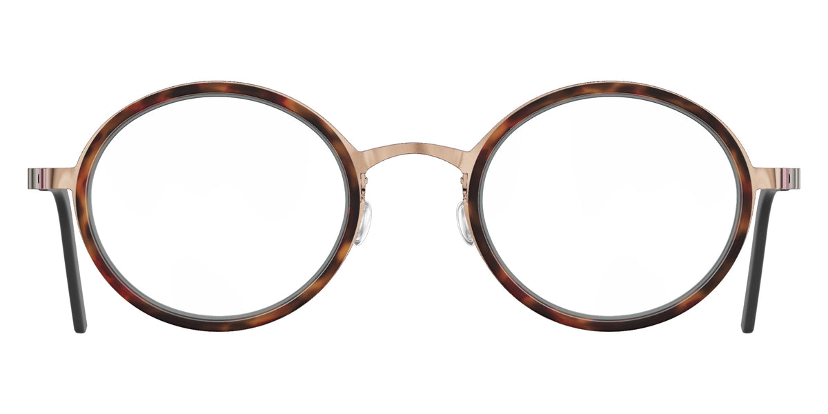 Lindberg 9707 46 - P60 K25M/GC77 P10 #id:lnd9707p60k25mgc77p10_s:132100