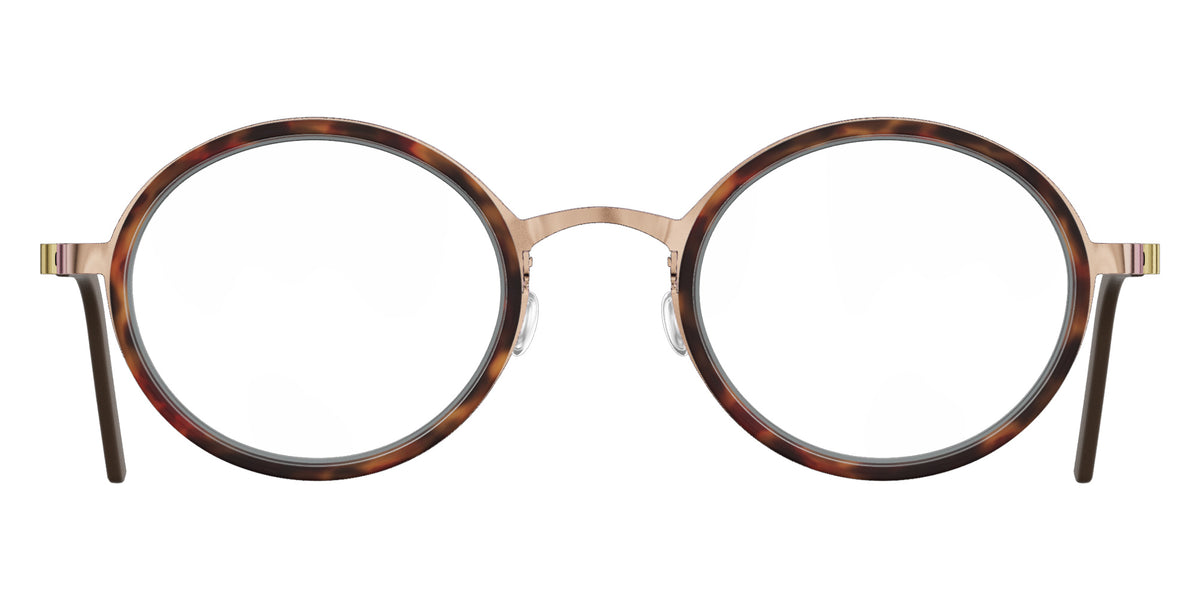 Lindberg 9707 46 - P60 K25M/GC77 PGT #id:lnd9707p60k25mgc77pgt_s:372100