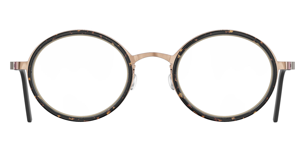 Lindberg 9707 46 - P60 K85/GC69 P10 #id:lnd9707p60k85gc69p10_s:136100