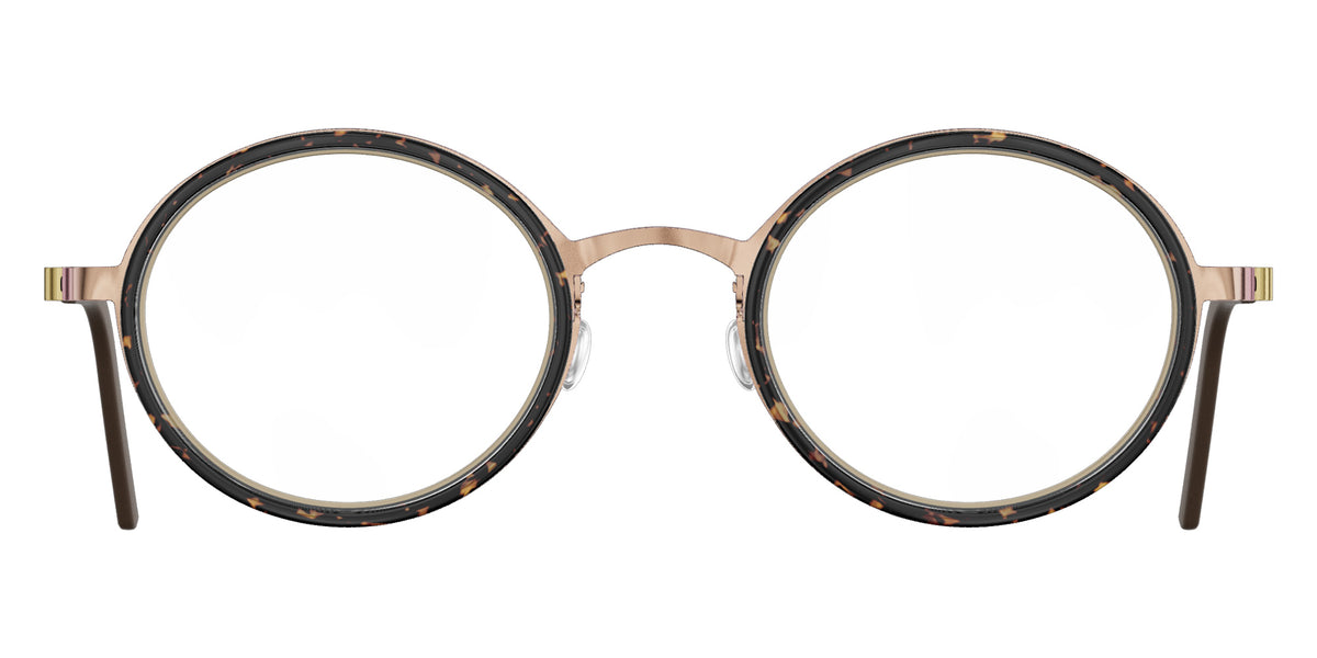 Lindberg 9707 46 - P60 K85/GC69 PGT #id:lnd9707p60k85gc69pgt_s:376100