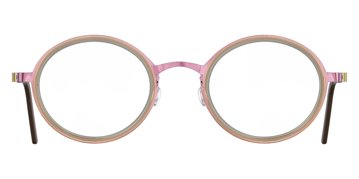 Lindberg 9707 46 - P70 K223/GC00 PGT #id:lnd9707p70k223gc00pgt_s:396100