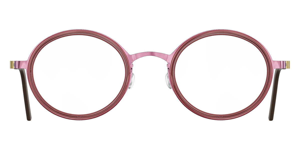 Lindberg 9707 46 - P70 K258/GC92 PGT #id:lnd9707p70k258gc92pgt_s:400100