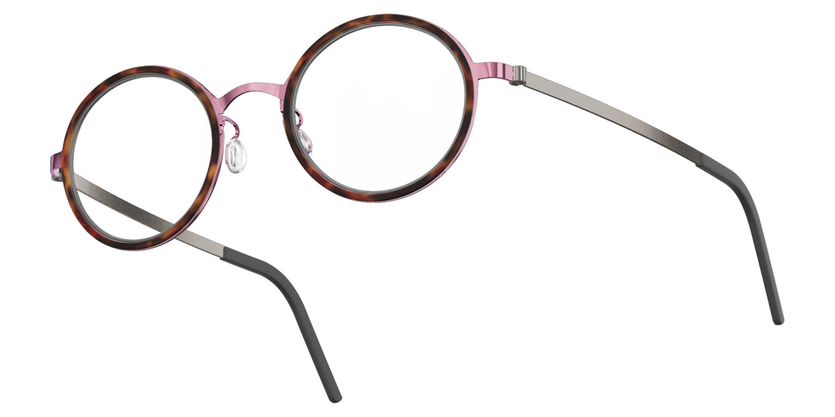 Lindberg 9707 46 - P70 K25M/GC77 P10 #id:lnd9707p70k25mgc77p10_s:148105