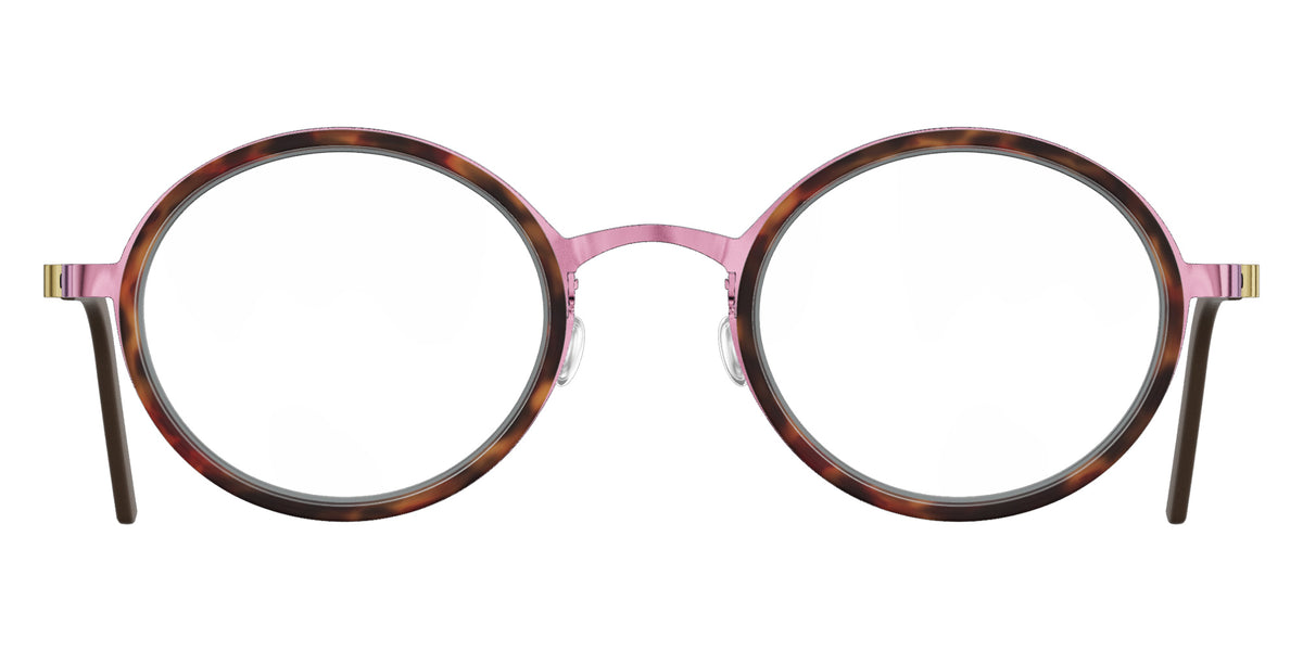 Lindberg 9707 46 - P70 K25M/GC77 PGT #id:lnd9707p70k25mgc77pgt_s:388100