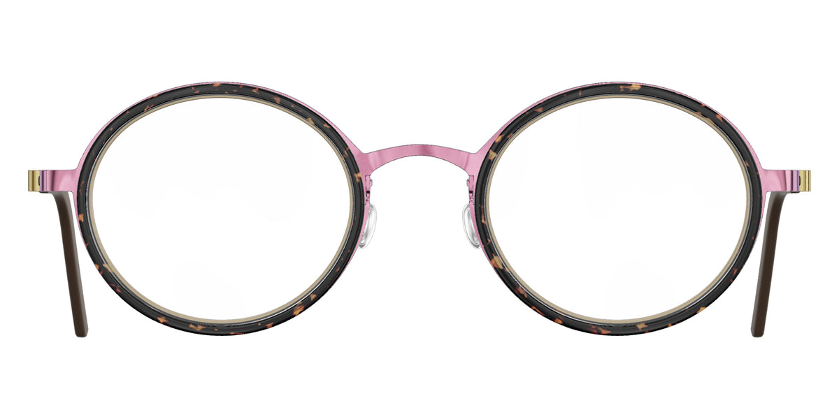 Lindberg 9707 46 - P70 K85/GC69 PGT #id:lnd9707p70k85gc69pgt_s:392100