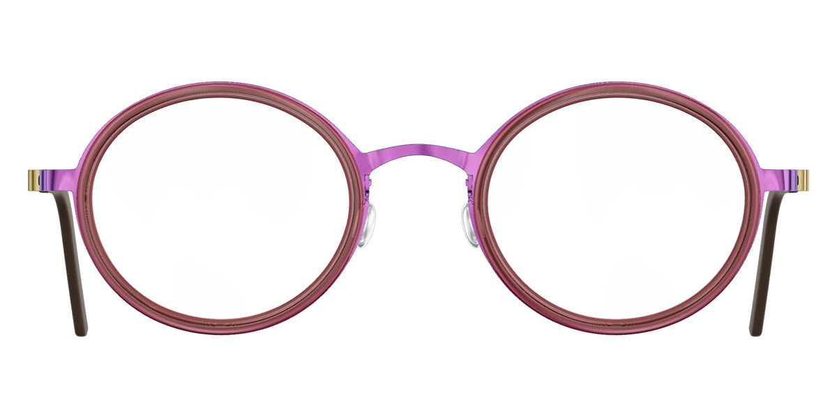 Lindberg 9707 46 - P75 K258/GC92 PGT #id:lnd9707p75k258gc92pgt_s:416100