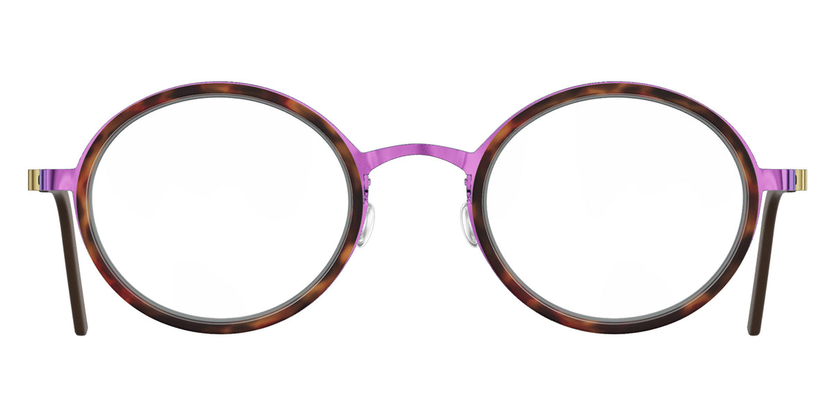 Lindberg 9707 46 - P75 K25M/GC77 PGT #id:lnd9707p75k25mgc77pgt_s:404100
