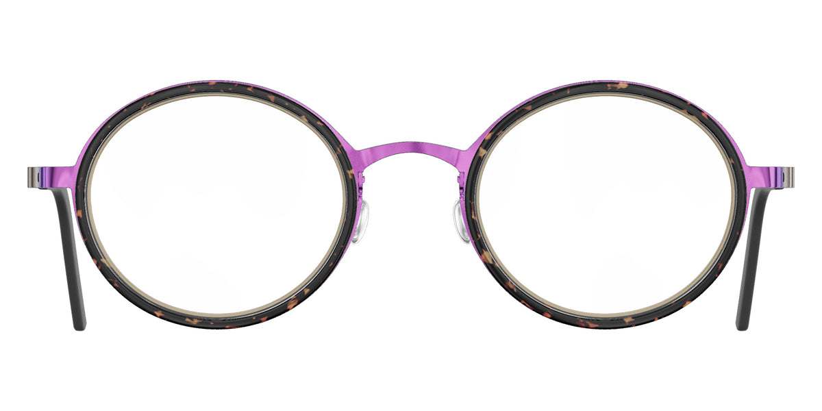 Lindberg 9707 46 - P75 K85/GC69 P10 #id:lnd9707p75k85gc69p10_s:168100