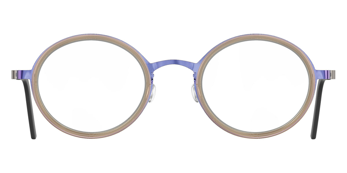 Lindberg 9707 46 - P77 K223/GC00 P10 #id:lnd9707p77k223gc00p10_s:188100