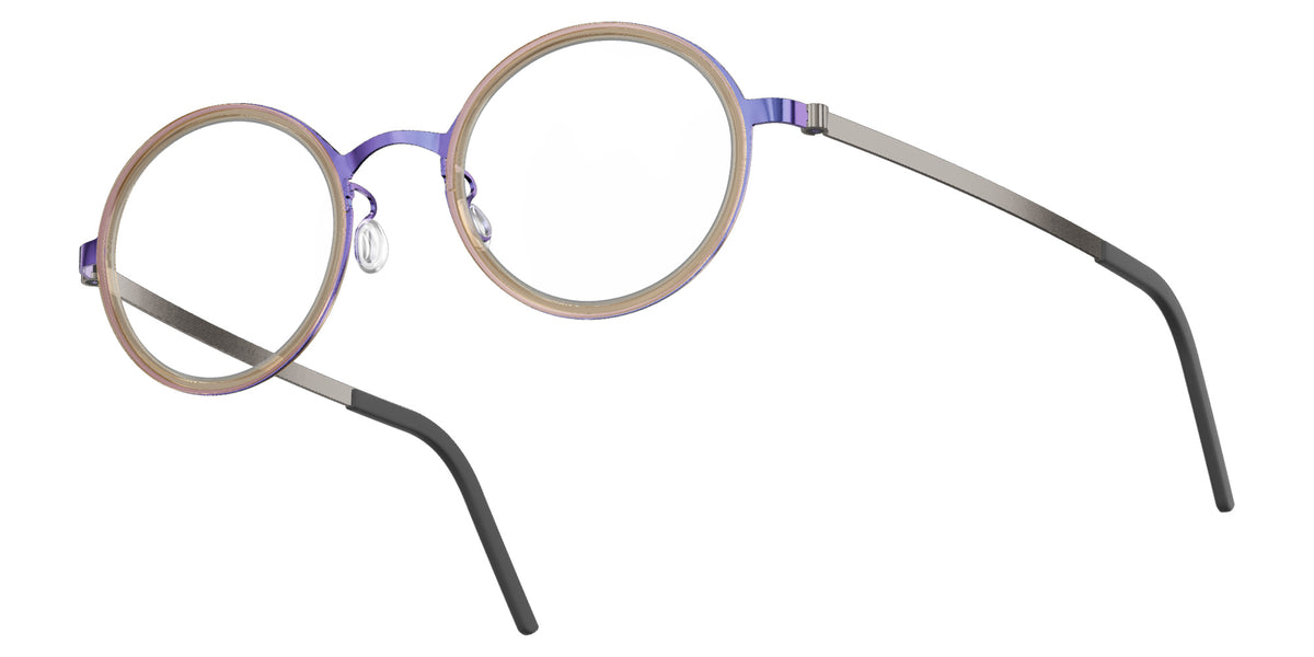 Lindberg 9707 46 - P77 K223/GC00 P10 #id:lnd9707p77k223gc00p10_s:188105