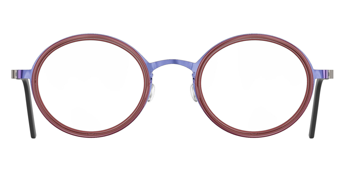 Lindberg 9707 46 - P77 K258/GC92 P10 #id:lnd9707p77k258gc92p10_s:192100