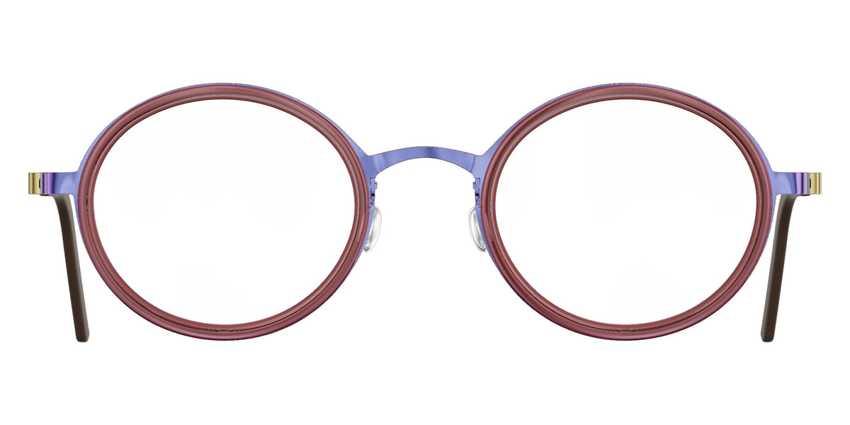 Lindberg 9707 46 - P77 K258/GC92 PGT #id:lnd9707p77k258gc92pgt_s:432100