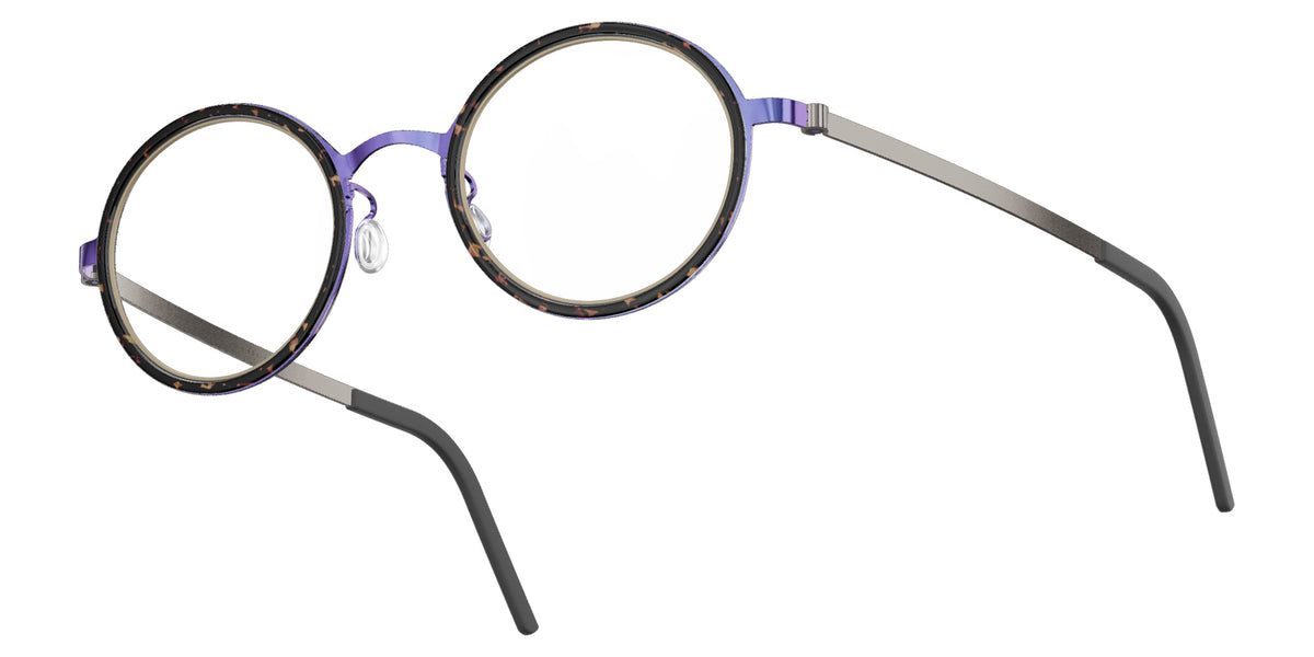 Lindberg 9707 46 - P77 K85/GC69 P10 #id:lnd9707p77k85gc69p10_s:184105