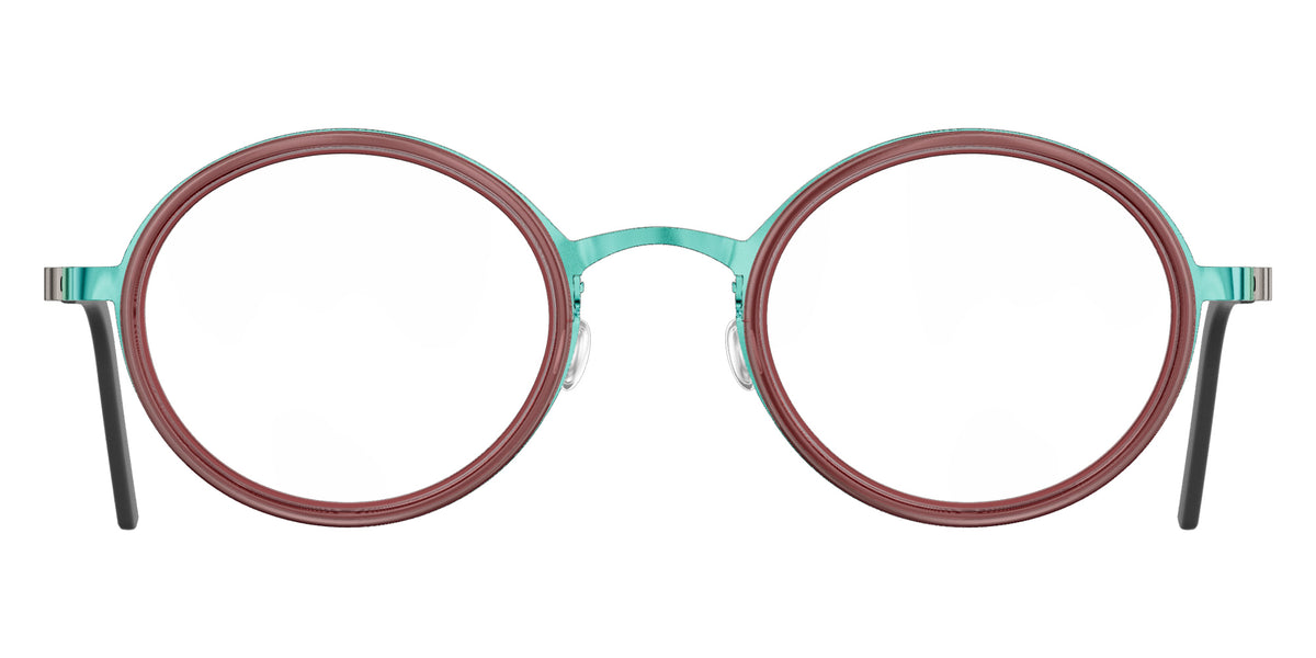 Lindberg 9707 46 - P85 K258/GC92 P10 #id:lnd9707p85k258gc92p10_s:208100