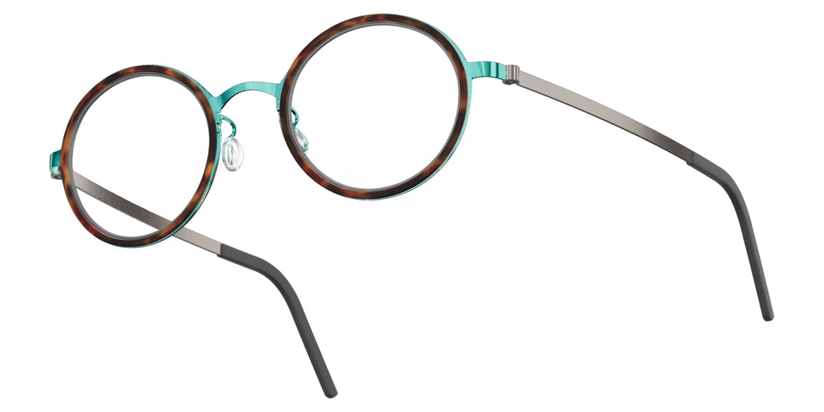 Lindberg 9707 46 - P85 K25M/GC77 P10 #id:lnd9707p85k25mgc77p10_s:196105