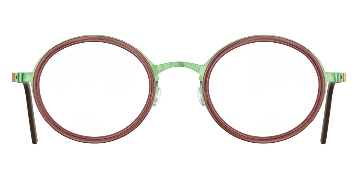 Lindberg 9707 46 - P90 K258/GC92 PGT #id:lnd9707p90k258gc92pgt_s:464100