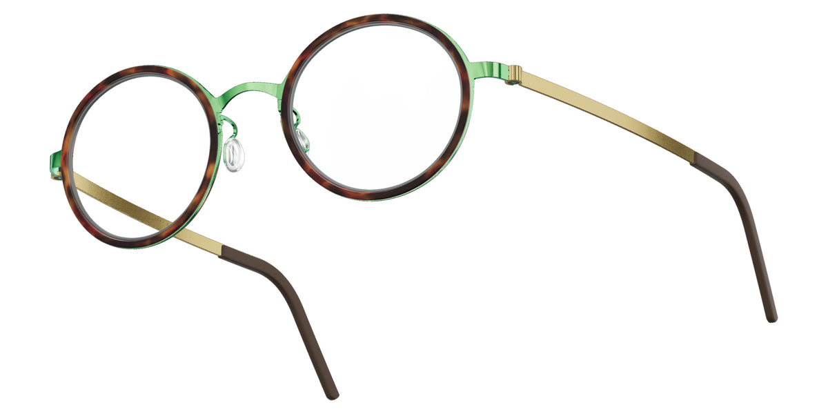 Lindberg 9707 46 - P90 K25M/GC77 PGT #id:lnd9707p90k25mgc77pgt_s:452105