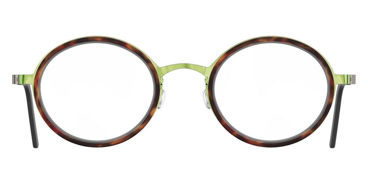 Lindberg 9707 46 - P95 K25M/GC77 P10 #id:lnd9707p95k25mgc77p10_s:228100