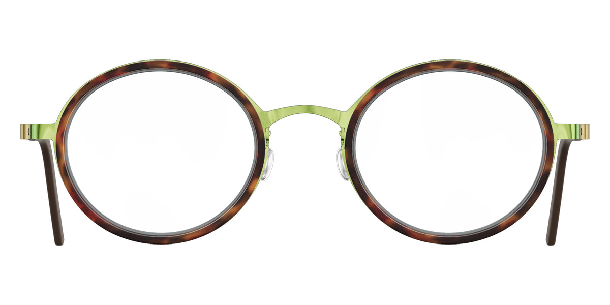 Lindberg 9707 46 - P95 K25M/GC77 PGT #id:lnd9707p95k25mgc77pgt_s:468100