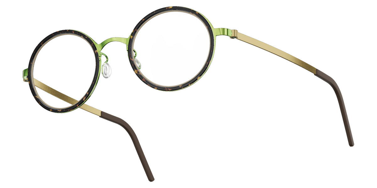 Lindberg 9707 46 - P95 K85/GC69 PGT #id:lnd9707p95k85gc69pgt_s:472105
