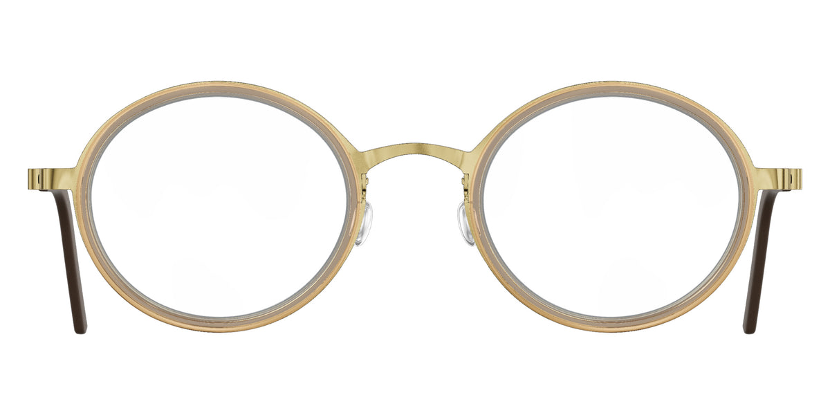 Lindberg 9707 46 - PGT K223/GC00 PGT #id:lnd9707pgtk223gc00pgt_s:492100