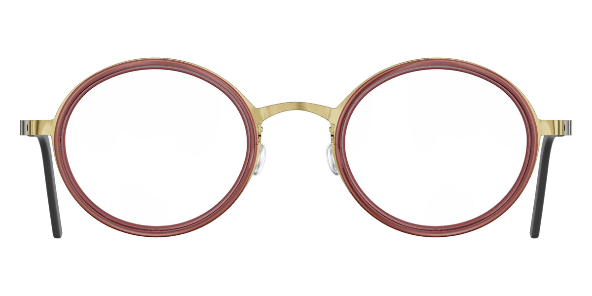 Lindberg 9707 46 - PGT K258/GC92 P10 #id:lnd9707pgtk258gc92p10_s:256100