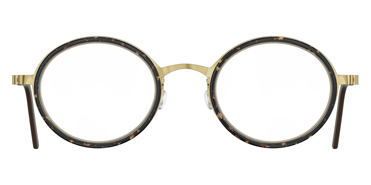 Lindberg 9707 46 - PGT K85/GC69 PGT #id:lnd9707pgtk85gc69pgt_s:488100