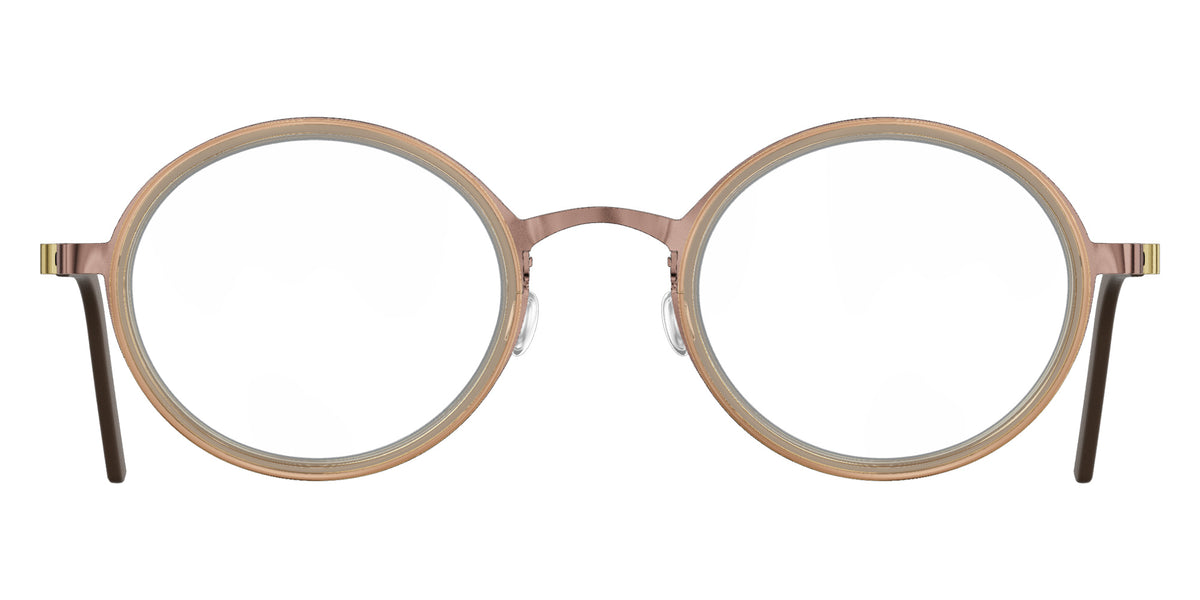 Lindberg 9707 46 - PU12 K223/GC00 PGT #id:lnd9707pu12k223gc00pgt_s:524100