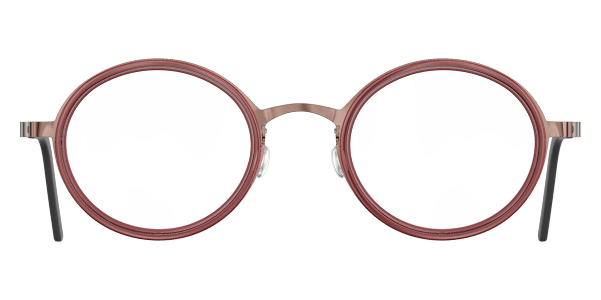 Lindberg 9707 46 - PU12 K258/GC92 P10 #id:lnd9707pu12k258gc92p10_s:288100