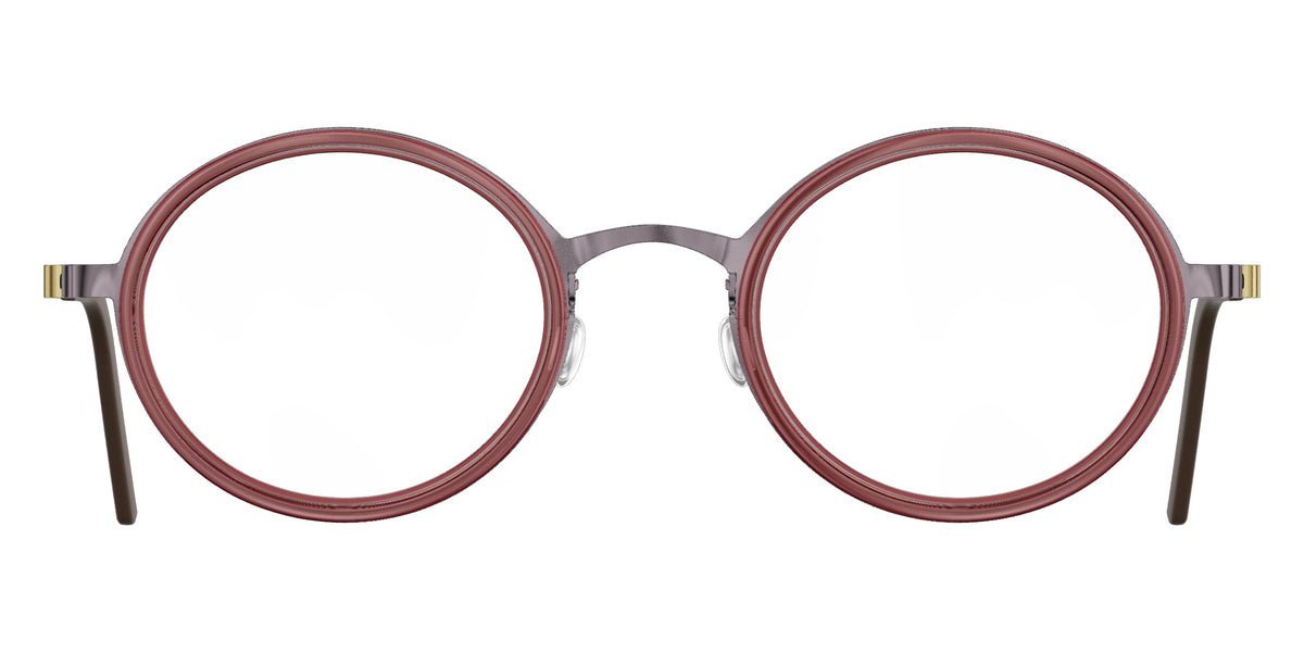 Lindberg 9707 46 - PU14 K258/GC92 PGT #id:lnd9707pu14k258gc92pgt_s:544100