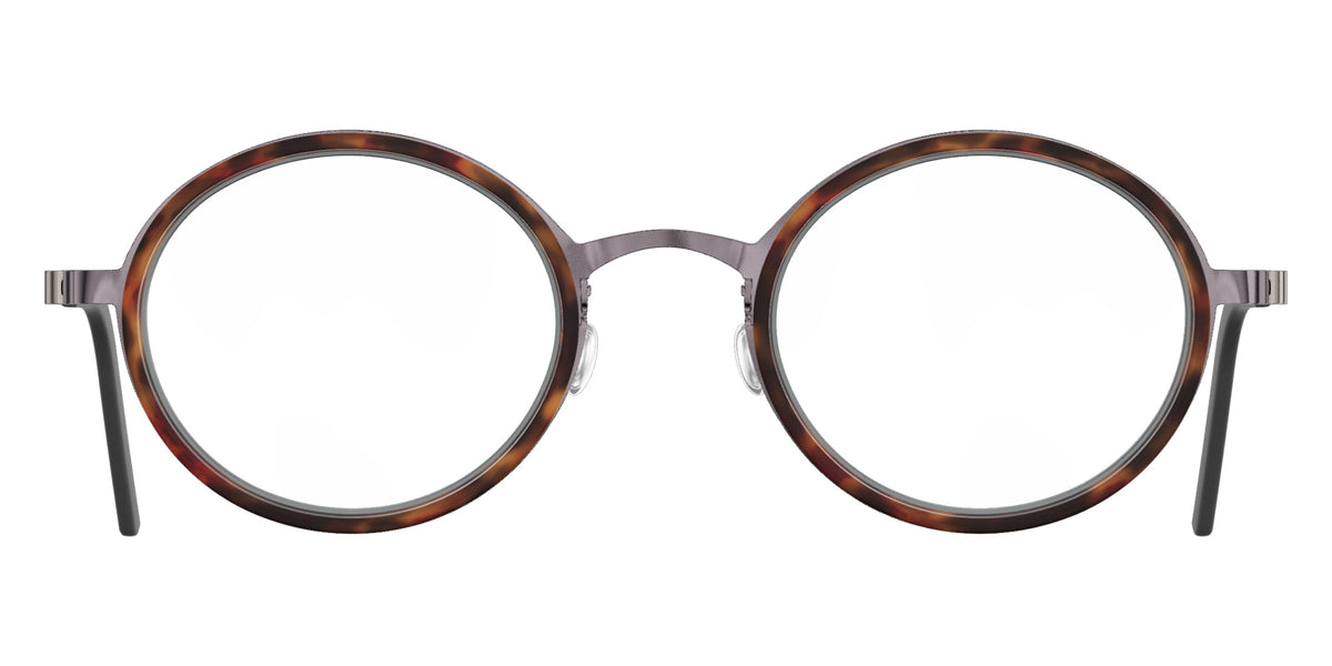 Lindberg 9707 46 - PU14 K25M/GC77 P10 #id:lnd9707pu14k25mgc77p10_s:292100