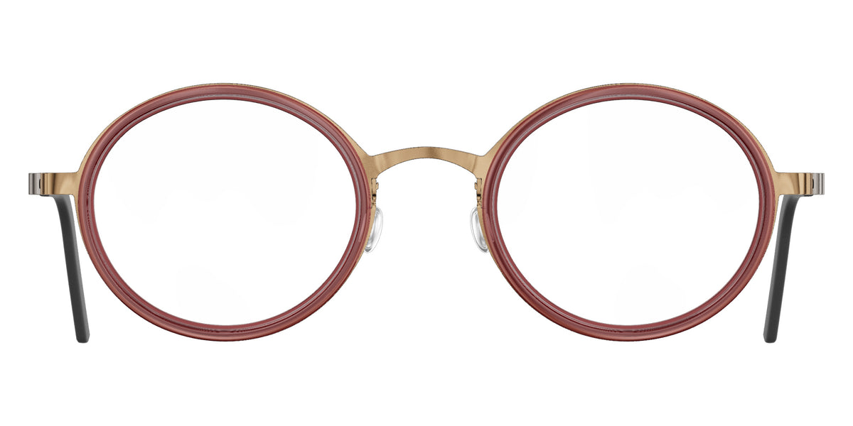 Lindberg 9707 46 - PU15 K258/GC92 P10 #id:lnd9707pu15k258gc92p10_s:320100