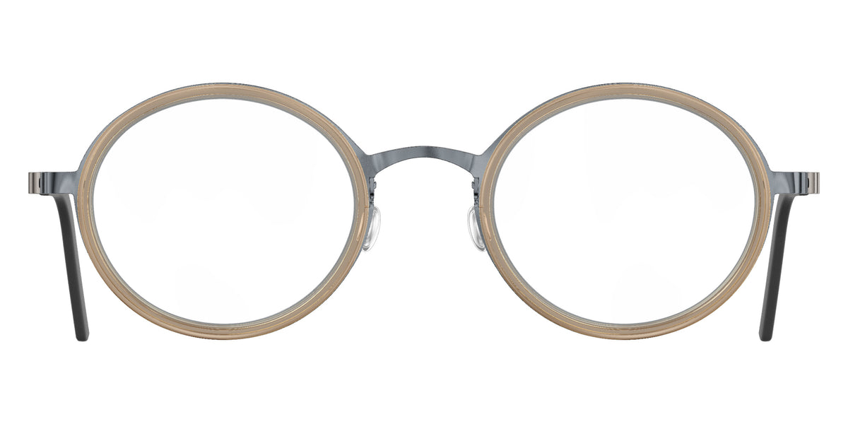 Lindberg 9707 46 - PU16 K223/GC00 P10 #id:lnd9707pu16k223gc00p10_s:332100
