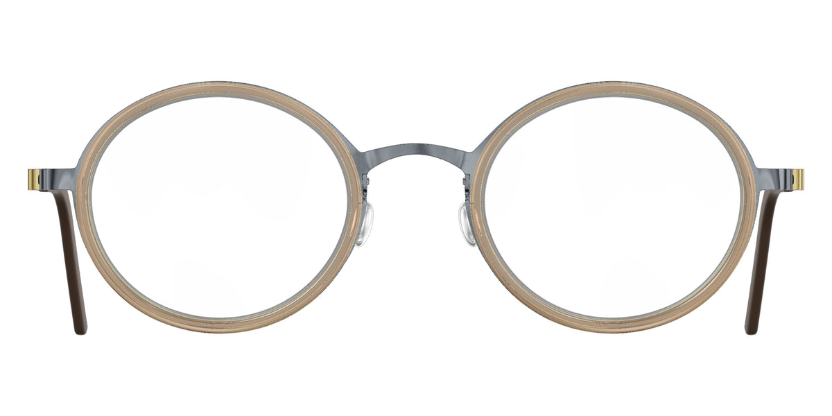 Lindberg 9707 46 - PU16 K223/GC00 PGT #id:lnd9707pu16k223gc00pgt_s:572100