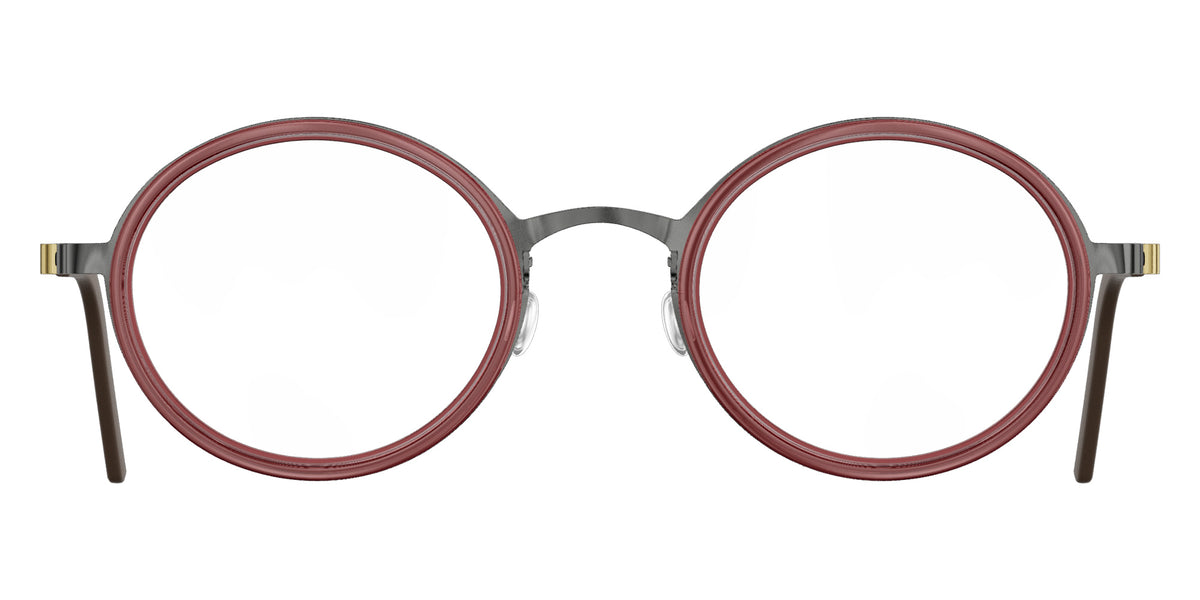 Lindberg 9707 46 - PU9 K258/GC92 PGT #id:lnd9707pu9k258gc92pgt_s:512100