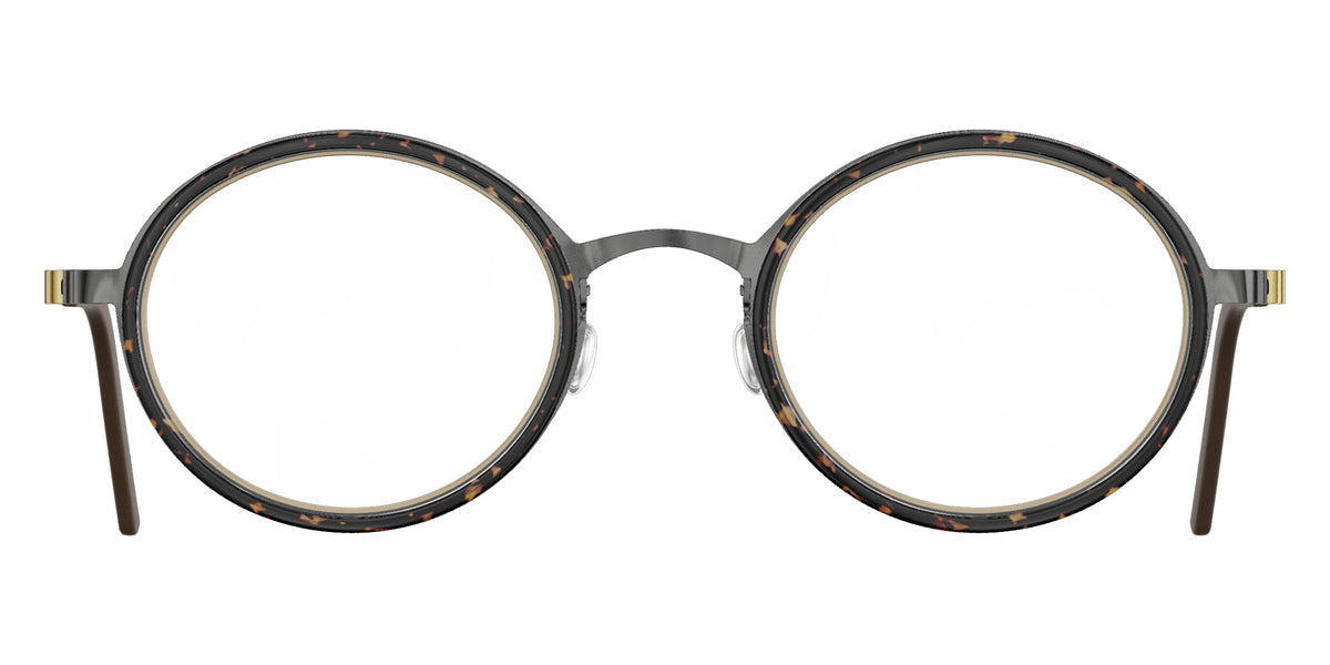 Lindberg 9707 46 - PU9 K85/GC69 PGT #id:lnd9707pu9k85gc69pgt_s:504100