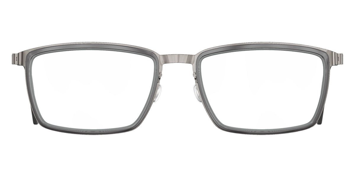 Lindberg 9711 53 - P10 K189/GC77 P10 #id:lnd9711p10k189gc77p10_s:104100