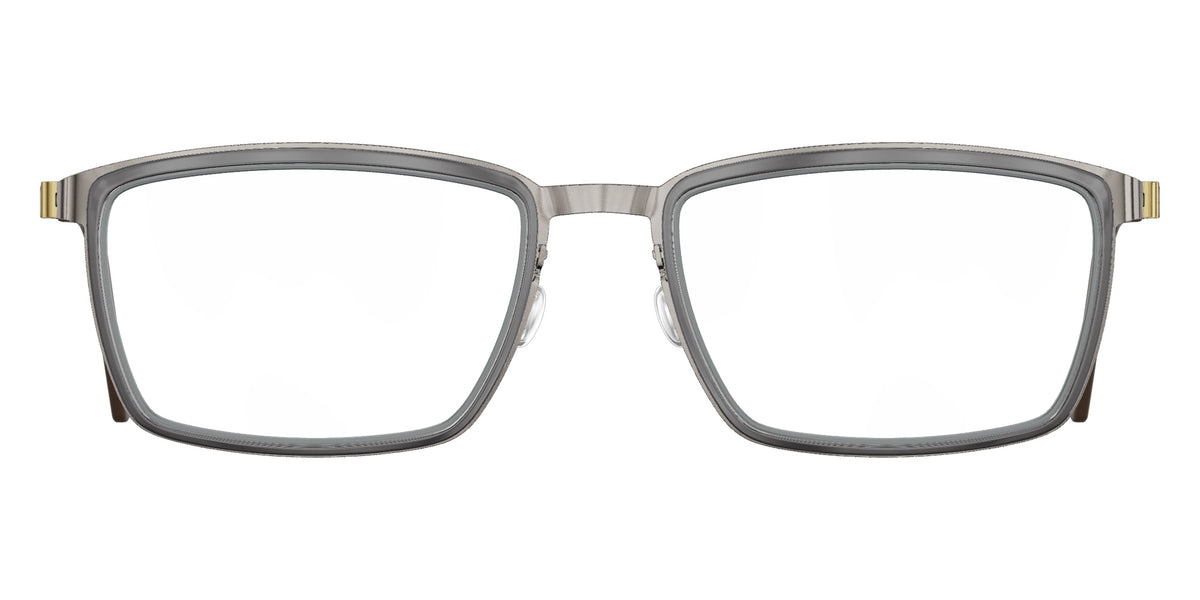 Lindberg 9711 53 - P10 K189/GC77 PGT #id:lnd9711p10k189gc77pgt_s:224100
