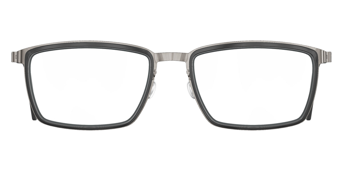 Lindberg 9711 53 - P10 K24/GC82 P10 #id:lnd9711p10k24gc82p10_s:102100