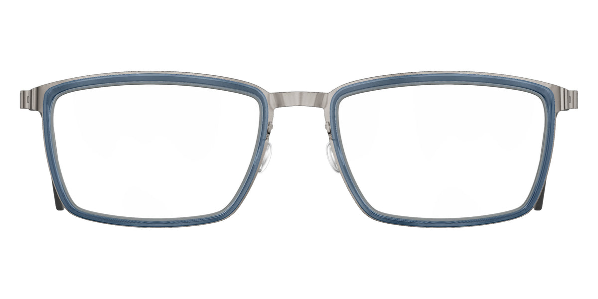 Lindberg 9711 53 - P10 K259/GC77 P10 #id:lnd9711p10k259gc77p10_s:106100