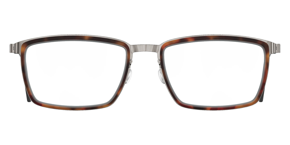 Lindberg 9711 53 - P10 K25M/GC77 P10 #id:lnd9711p10k25mgc77p10_s:100105