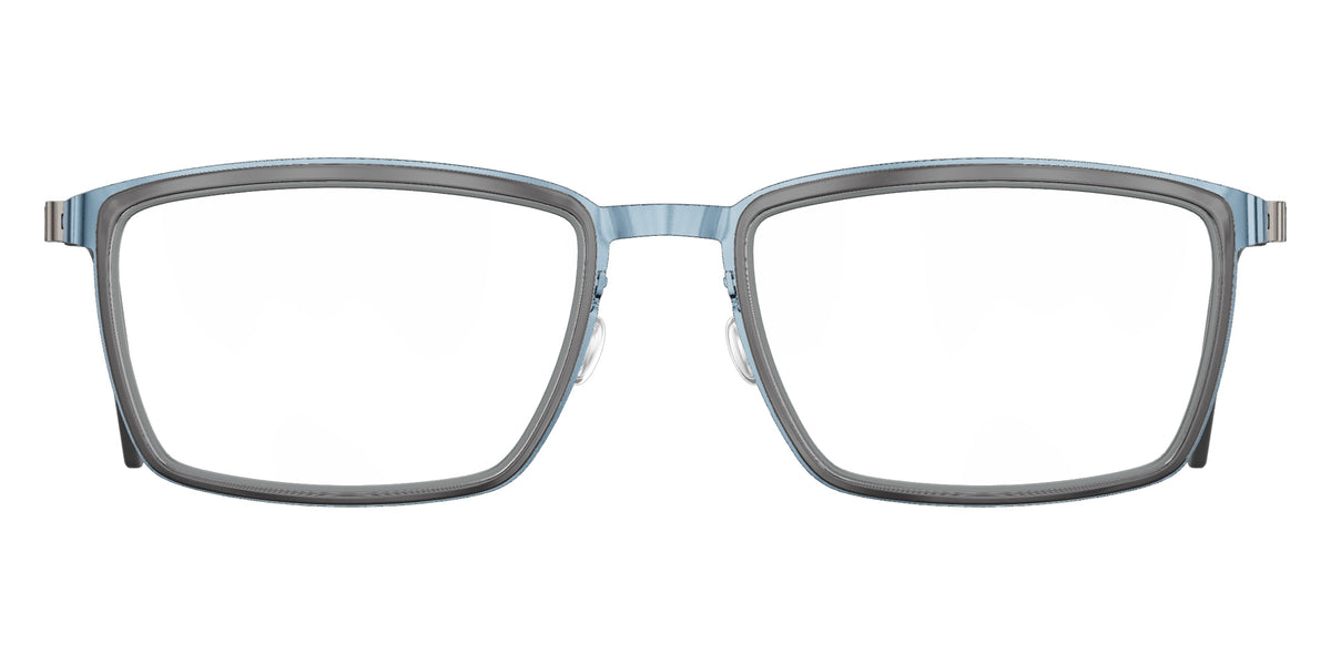 Lindberg 9711 53 - P20 K189/GC77 P10 #id:lnd9711p20k189gc77p10_s:112100