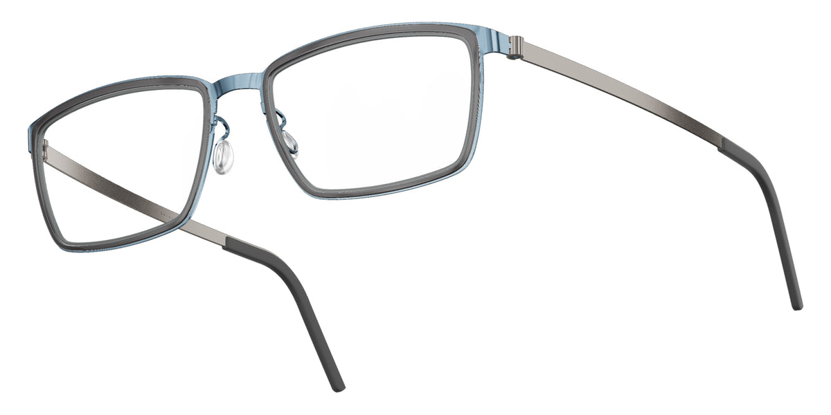 Lindberg 9711 53 - P20 K189/GC77 P10 #id:lnd9711p20k189gc77p10_s:112105