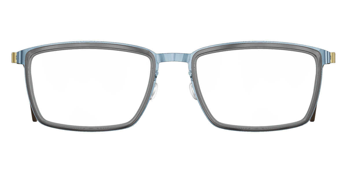 Lindberg 9711 53 - P20 K189/GC77 PGT #id:lnd9711p20k189gc77pgt_s:232100