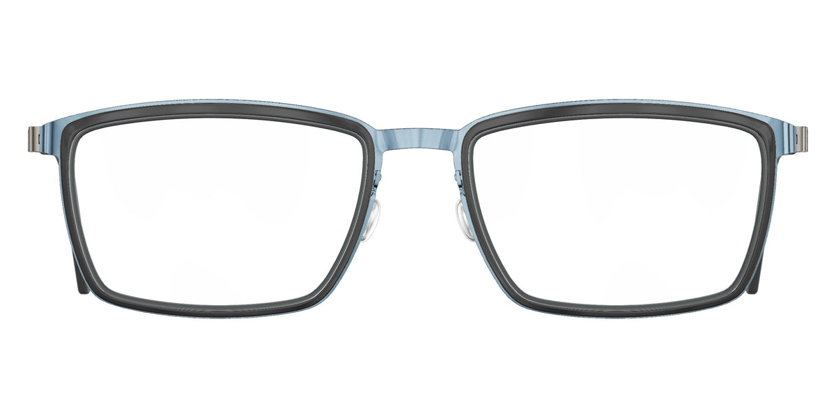 Lindberg 9711 53 - P20 K24/GC82 P10 #id:lnd9711p20k24gc82p10_s:110100