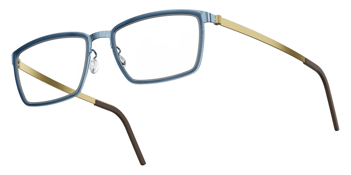 Lindberg 9711 53 - P20 K259/GC77 PGT #id:lnd9711p20k259gc77pgt_s:234105