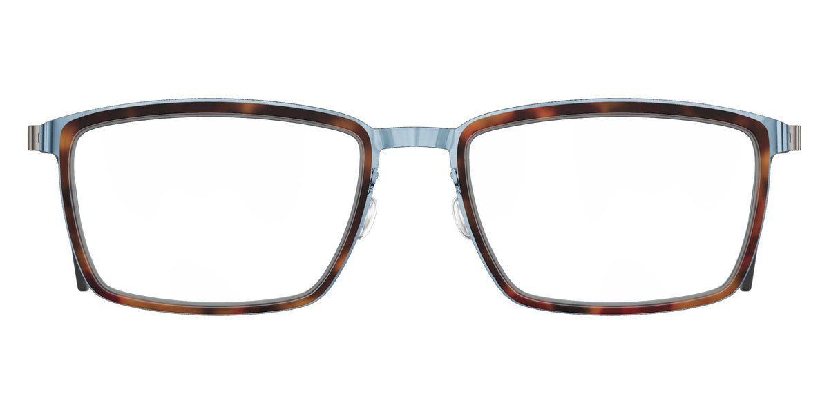 Lindberg 9711 53 - P20 K25M/GC77 P10 #id:lnd9711p20k25mgc77p10_s:108100